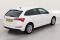 preview Skoda Scala #4
