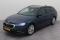 preview Skoda Octavia #0