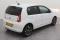 preview Skoda Citigo #3