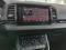 preview Skoda Karoq #1