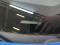 preview Skoda Karoq #2