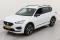 preview Seat Tarraco #0