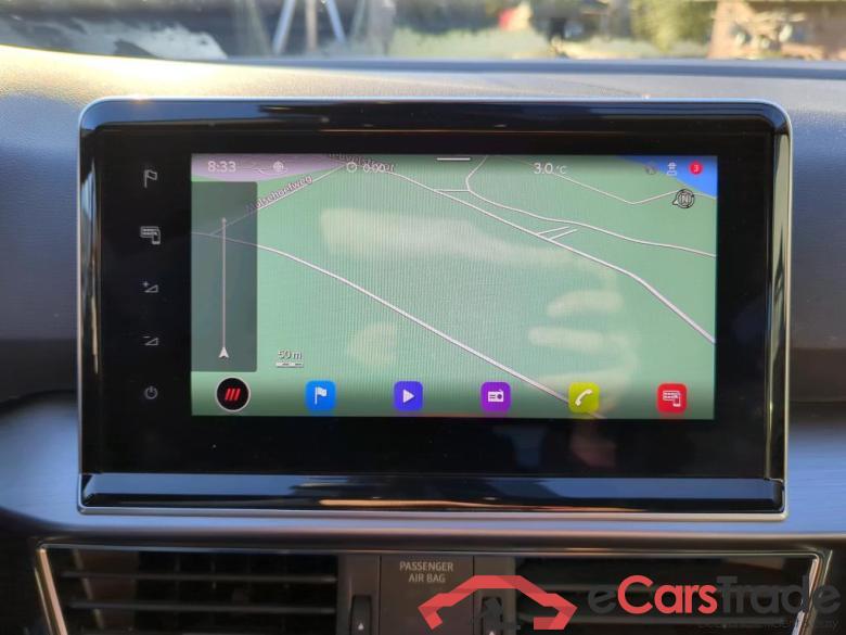 SEAT Tarraco 110 kW #2