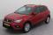 preview Seat Arona #0