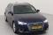 preview Audi A4 #3