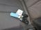 preview Audi A4 #5