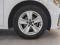 preview Audi A1 #5