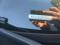 preview Audi Q2 #1