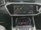 preview Audi A6 #1