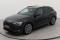 preview Audi E-TRON #0