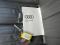 preview Audi E-TRON #5