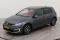 preview Volkswagen Golf #0