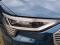 preview Audi E-TRON #3