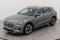 preview Audi E-TRON #0