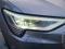 preview Audi E-TRON #3