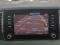 preview Skoda Karoq #1