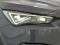 preview Seat Tarraco #3
