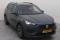 preview Seat Tarraco #4