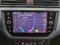 preview Seat Arona #2