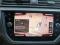 preview Seat Ibiza #2