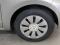 preview Volkswagen up! #5