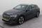 preview Audi E-TRON #0