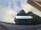 preview Audi A4 #1