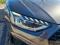 preview Audi A4 #3