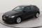 preview Audi A3 #0