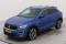 preview Volkswagen T-Roc #0