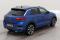 preview Volkswagen T-Roc #4