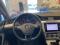 preview Volkswagen Passat #3