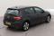preview Volkswagen Golf #4