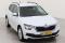 preview Skoda Kamiq #3