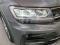 preview Volkswagen Tiguan #3