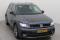 preview Volkswagen Tiguan #4