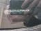 preview Seat Ibiza #1