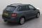 preview Skoda Fabia #4