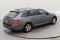 preview Skoda Superb #5