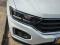 preview Volkswagen T-Roc #3