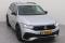 preview Volkswagen Tiguan #3