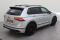 preview Volkswagen Tiguan #4