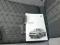 preview Volkswagen Tiguan #5