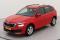 preview Skoda Kamiq #0