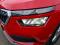 preview Skoda Kamiq #2