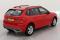 preview Skoda Kamiq #4