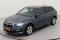 preview Skoda Scala #0