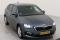preview Skoda Scala #3