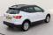 preview Seat Arona #4