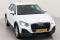 preview Audi Q2 #2